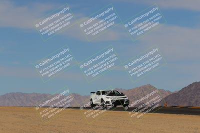 media/Jan-08-2023-SCCA SD (Sun) [[8f6a5b9391]]/Advanced Group/Session 3 (Turn 9)/